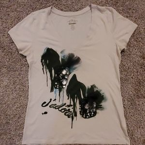 Old Navy T-shirt